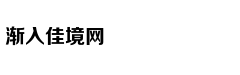 从轻处罚，法院为何仍对“乐清失